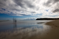2016-11-13 2914 NZ .CR2