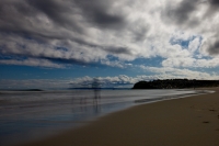 2016-11-13 2915 NZ .CR2