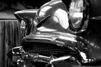 2016-11-15 2945 NZ .CR2