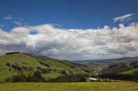 2016-11-20 3052 NZ .CR2