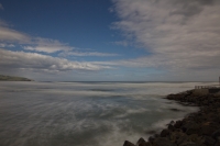 2016-11-20 3066 NZ .CR2
